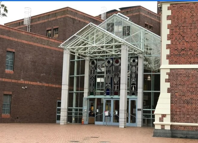 Legal proceedings underway to stop removal of trees on Auckland maunga