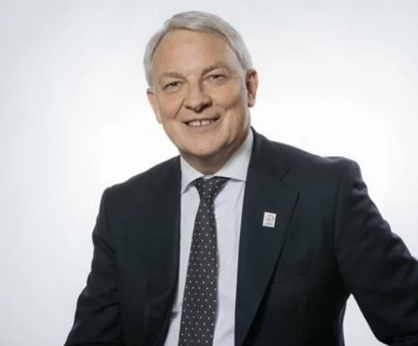 Phil Goff – Mayor wants more talk on Ōwairaka tree clearance