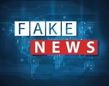 Tree protection group investigations uncover concerning untruths in Tūpuna Maunga Authority’s claims