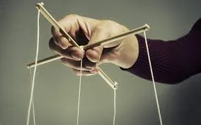 The rise and rise of a cynical weapon for suppressing public debate