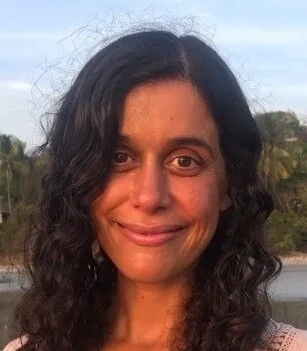 Decolonisation, ecology and ethics