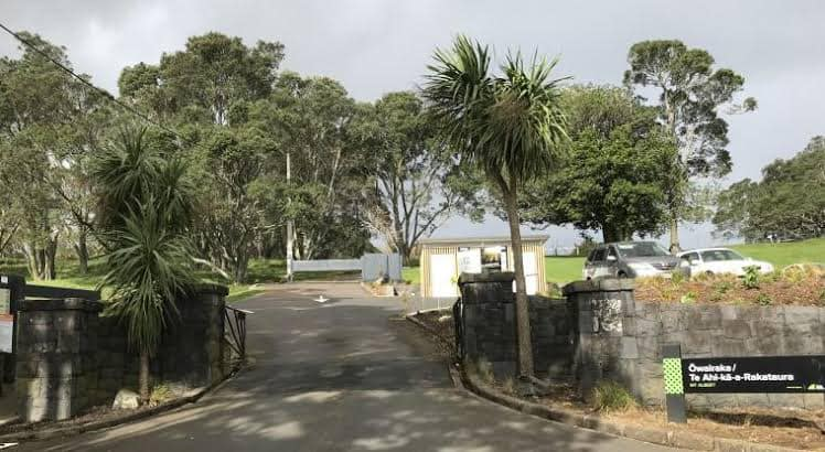 Judicial Review decision update - 28 January 2021