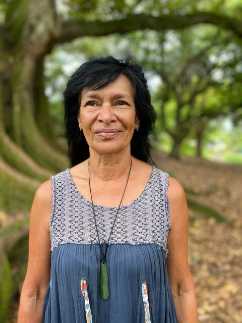 Māori-led group prepares to occupy Mt Richmond / Ōtāhuhu to save hundreds of exotic trees