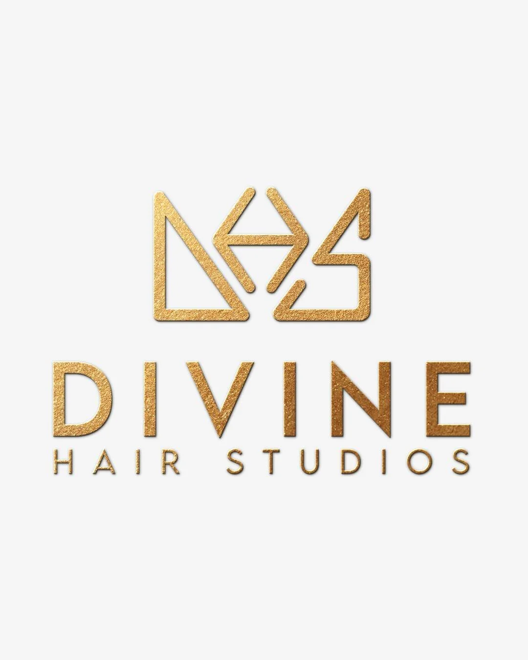 To all of my beautiful clients, we have OFFICIALLY moved. ⁠
⁠
I want to thank you for how you have grown with me from my living room, to the den, to the shop, and now to our very own building!⁠
⁠
It has certainly been a journey that could not have be