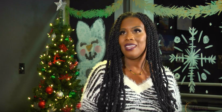 Understanding and Fighting Against Human Trafficking