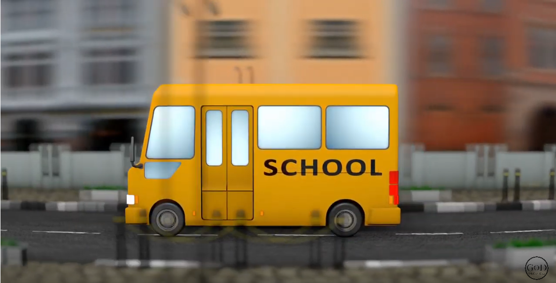The Culture of Learning in 2021