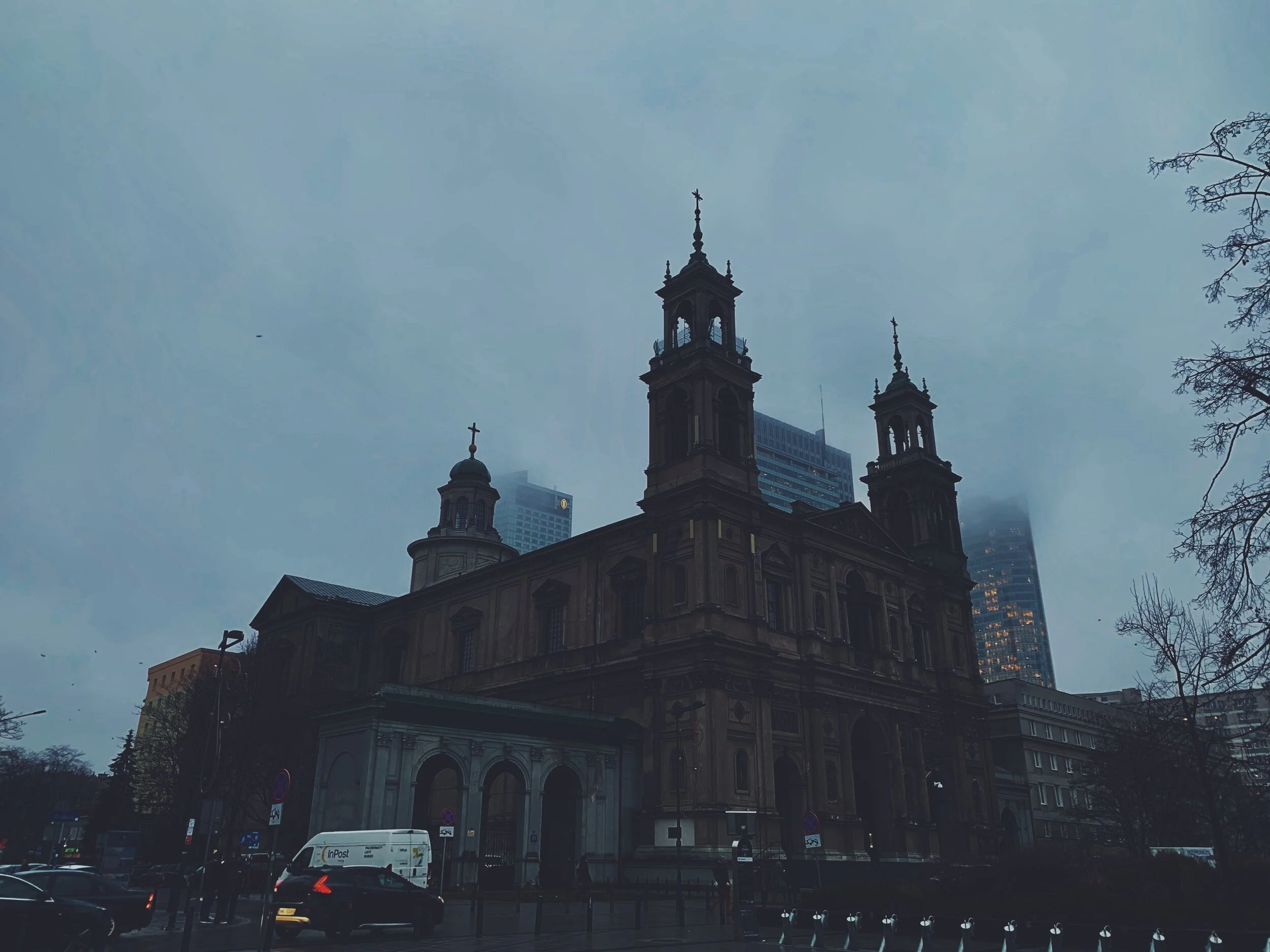 FD8C28A7-2309-4BF7-817E-AA8778B0C91E.JPG