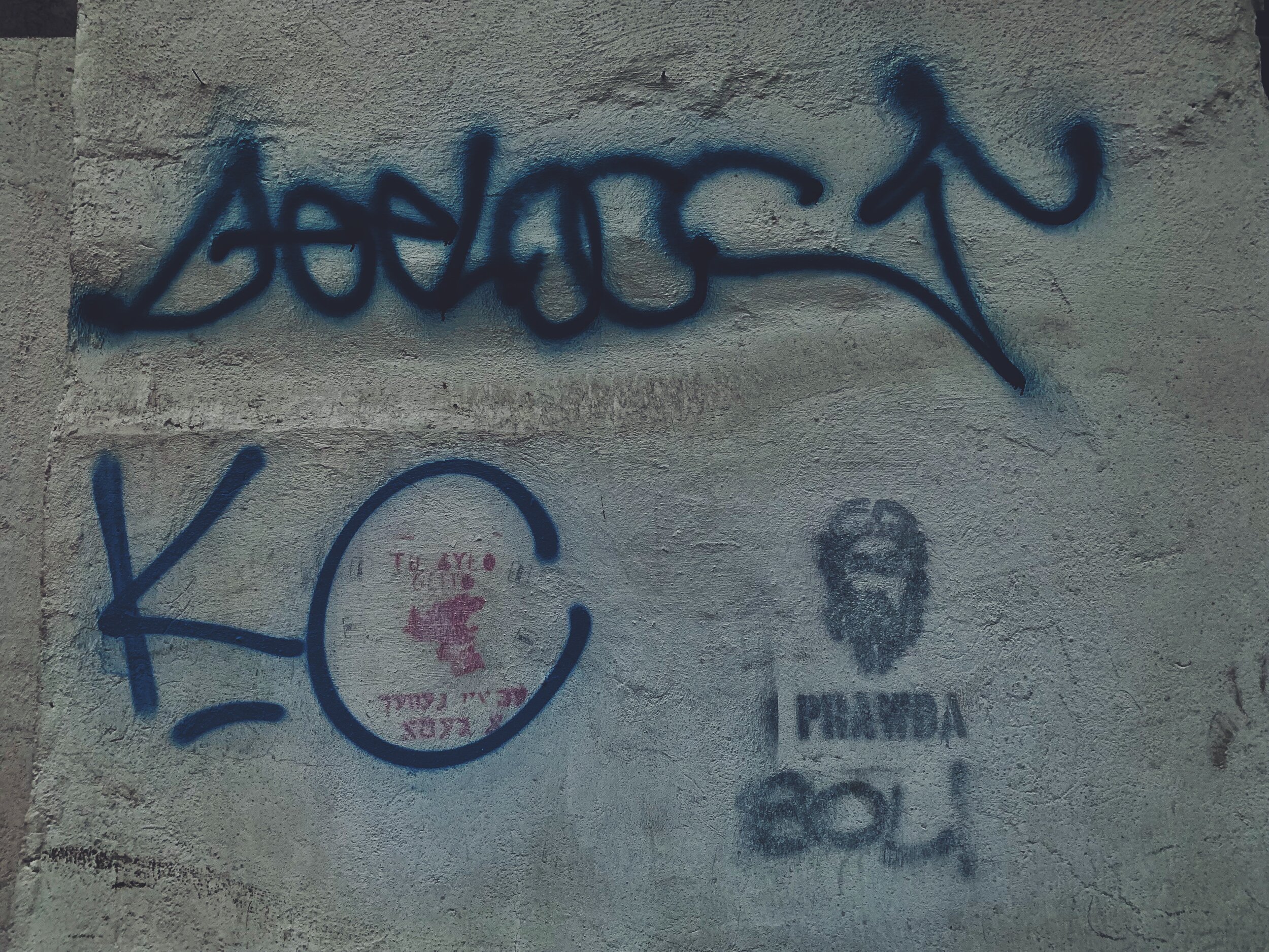 041ABA5D-AFF2-4756-B486-E4A6D068F77F.JPG