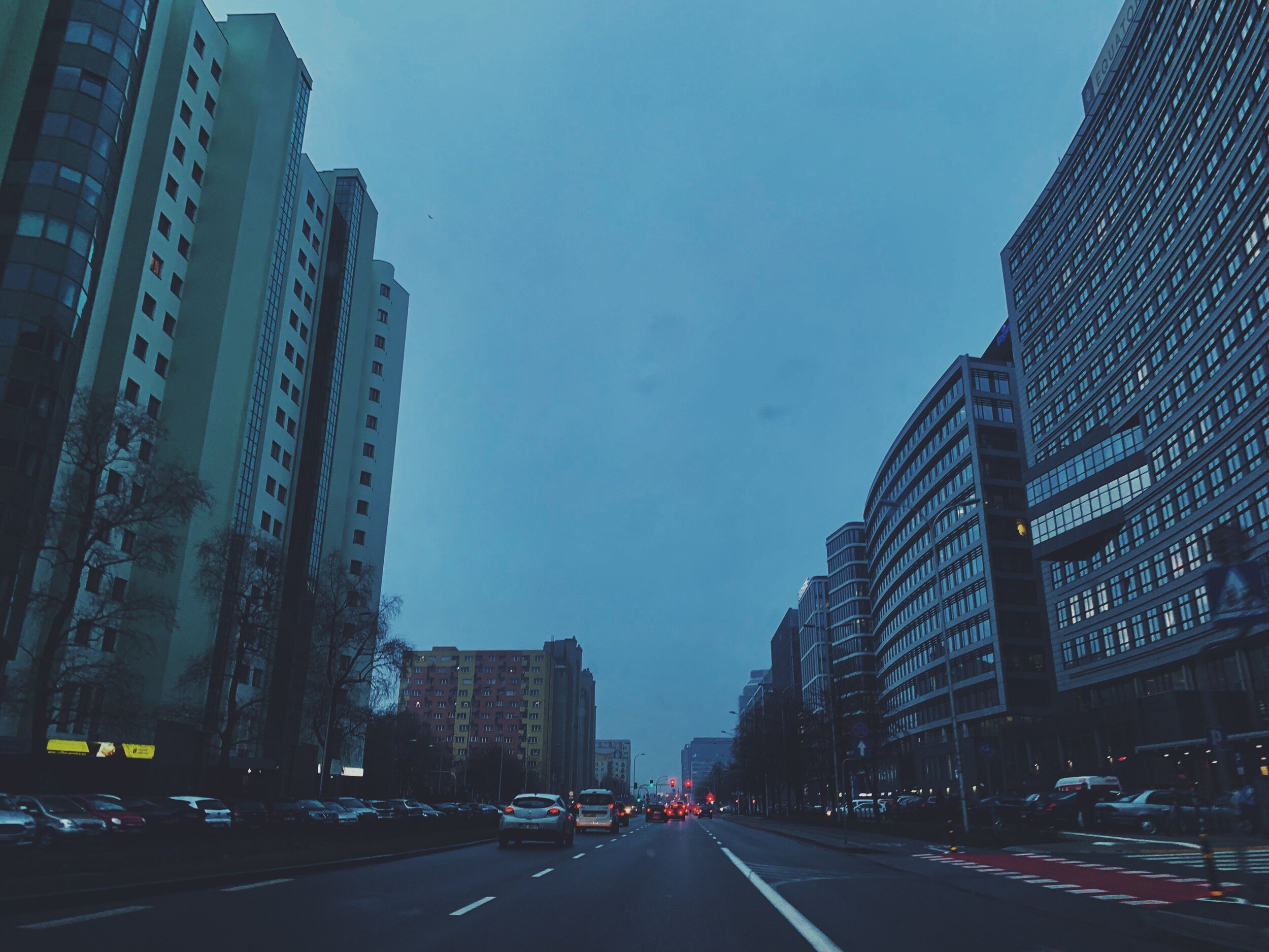 3979F7BD-1060-4C4F-A987-86D8967A6E1B.JPG