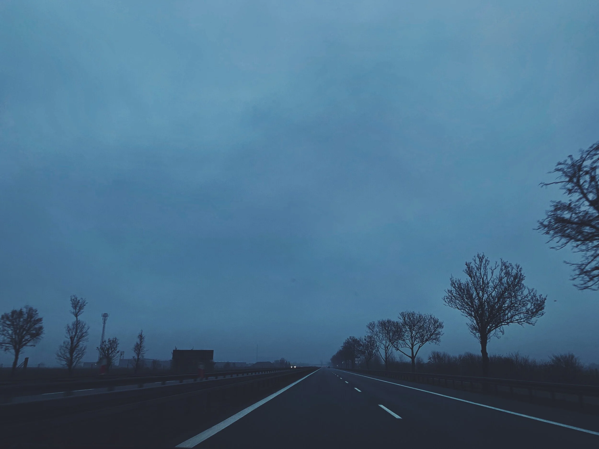 E5D3D44F-881A-42F0-B71A-9A26A65B04CB.JPG