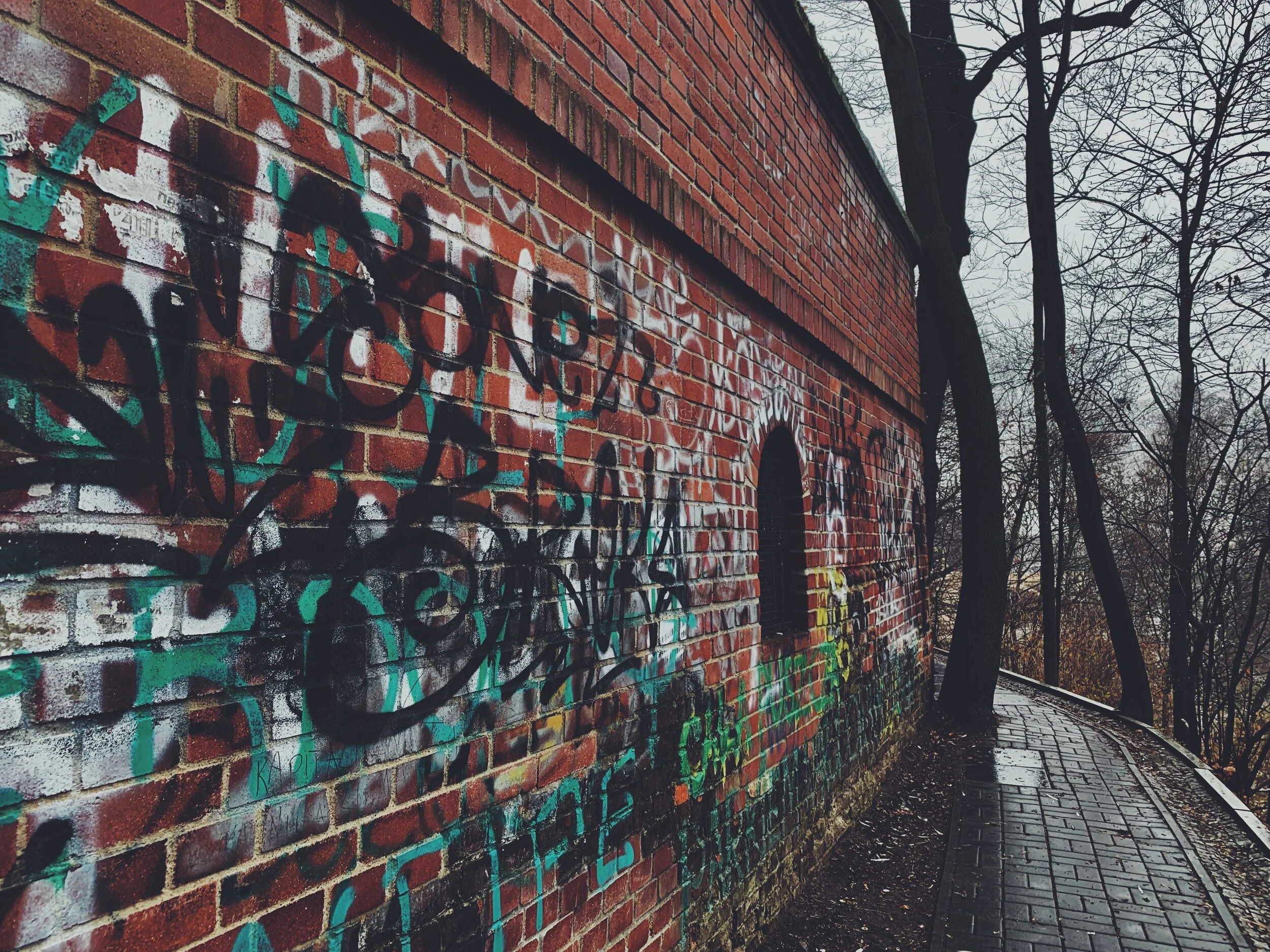 0B89321C-CC0C-4E9A-9545-CF4E5FAB08C9.JPG