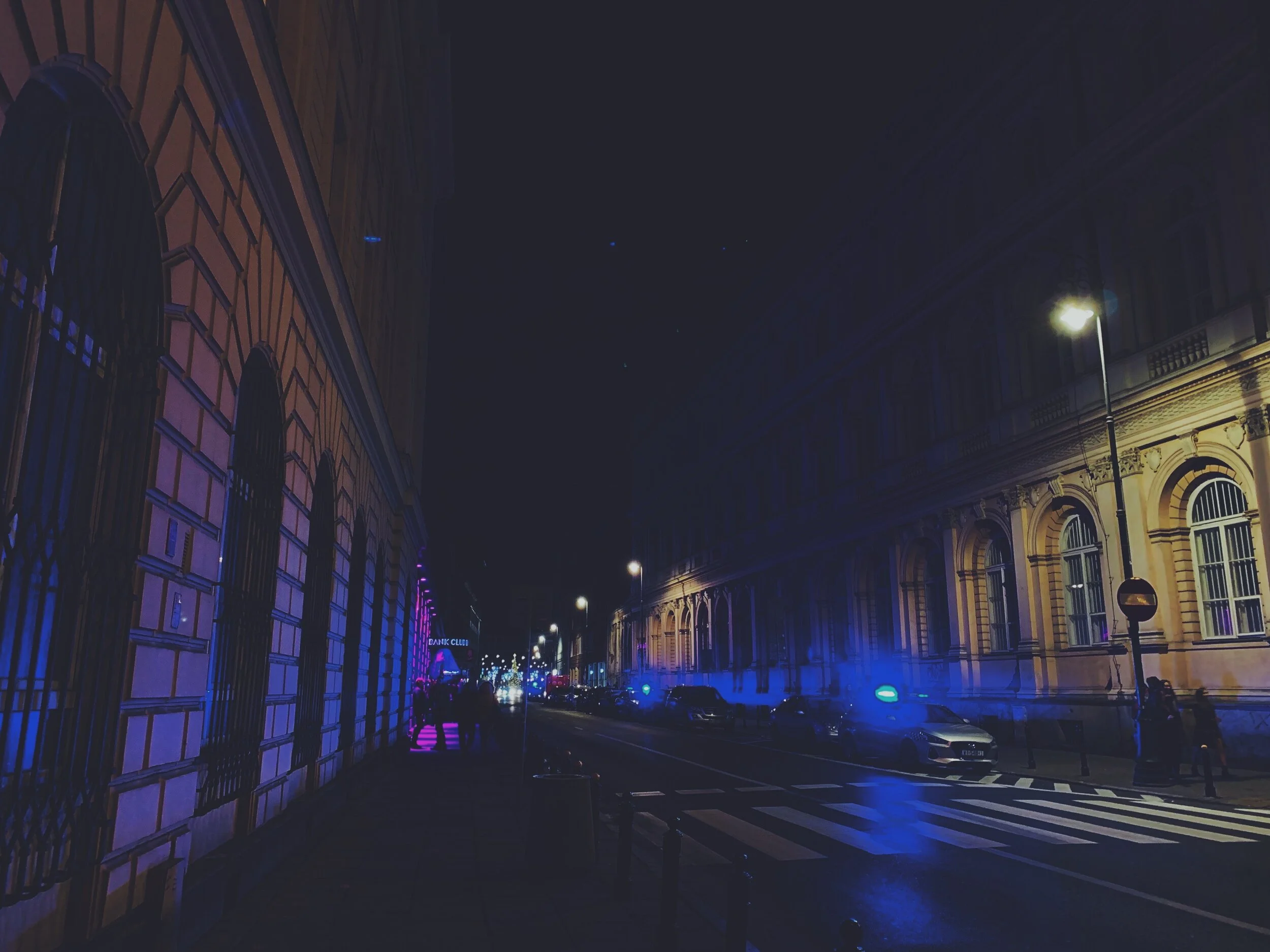 1CF81BD1-F790-4496-A1E3-808FE964F559-C543B5D2-0D52-4665-9D39-D5B17244FB39.JPG