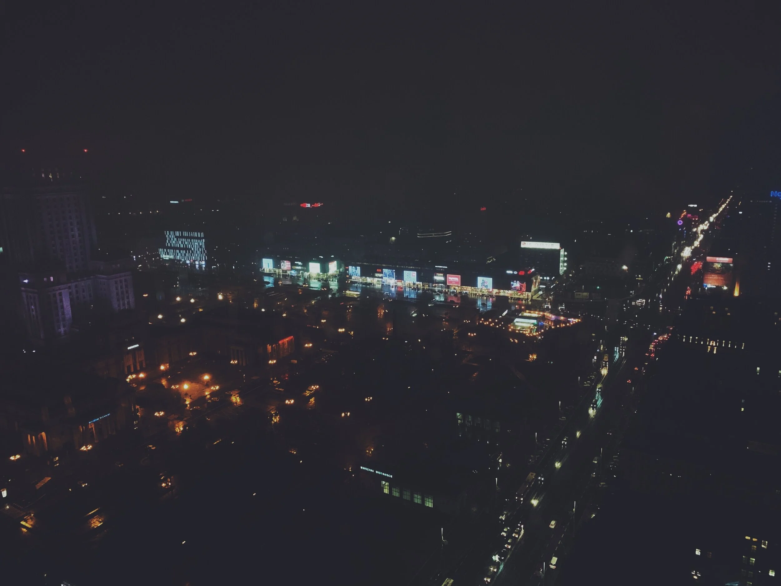 57C6170D-7471-41AD-AE1E-1257577ACD3A-C89F04E2-92CF-4CEB-B90F-739D00D4468B.JPG