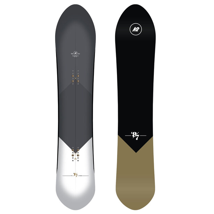 2er Pack Many Mornings Unisex Socken Walross Eis Berge Ski Snwoboard 2er Pack Many Mornings Unisex Socken Walross Eis Berge Ski Snwoboard