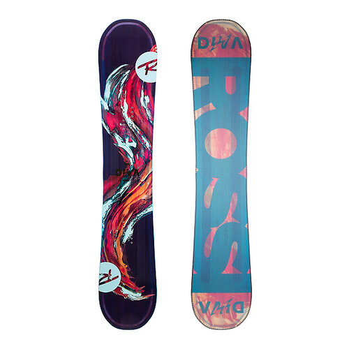 2er Pack Many Mornings Unisex Socken Walross Eis Berge Ski Snwoboard 2er Pack Many Mornings Unisex Socken Walross Eis Berge Ski Snwoboard