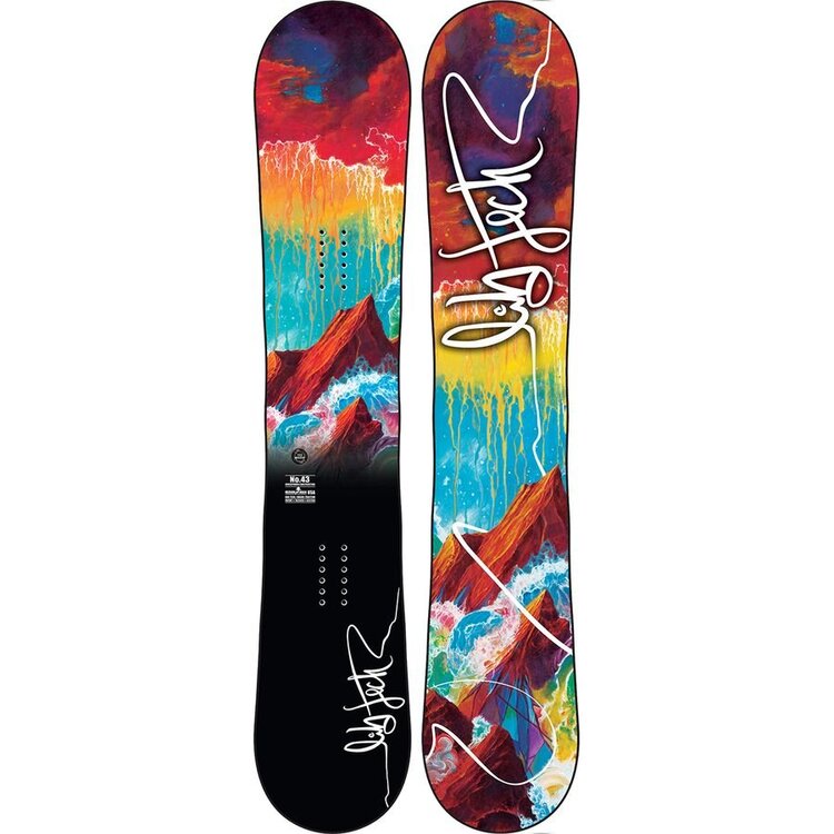 2er Pack Many Mornings Unisex Socken Walross Eis Berge Ski Snwoboard 2er Pack Many Mornings Unisex Socken Walross Eis Berge Ski Snwoboard