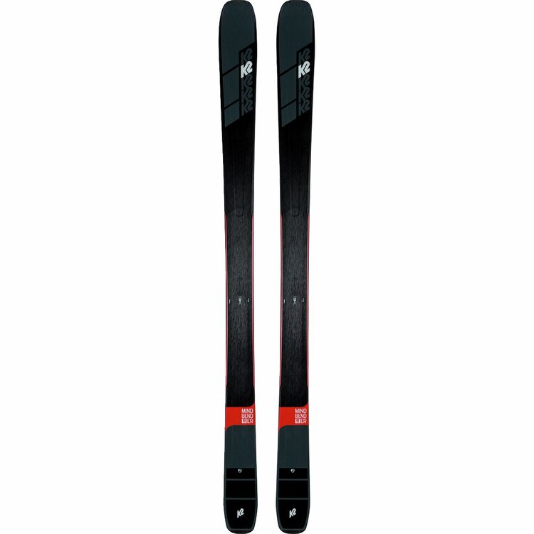 Ski Shack | Shop Skis and Snowboards