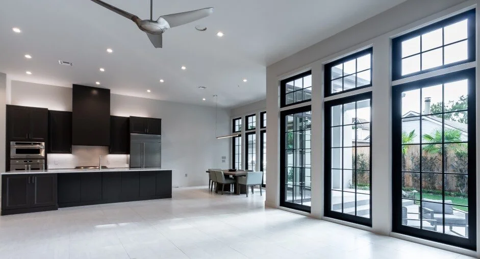 commitment banner.jpg