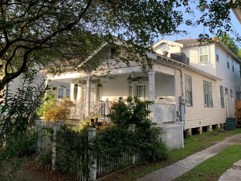 105   tree-small.jpg