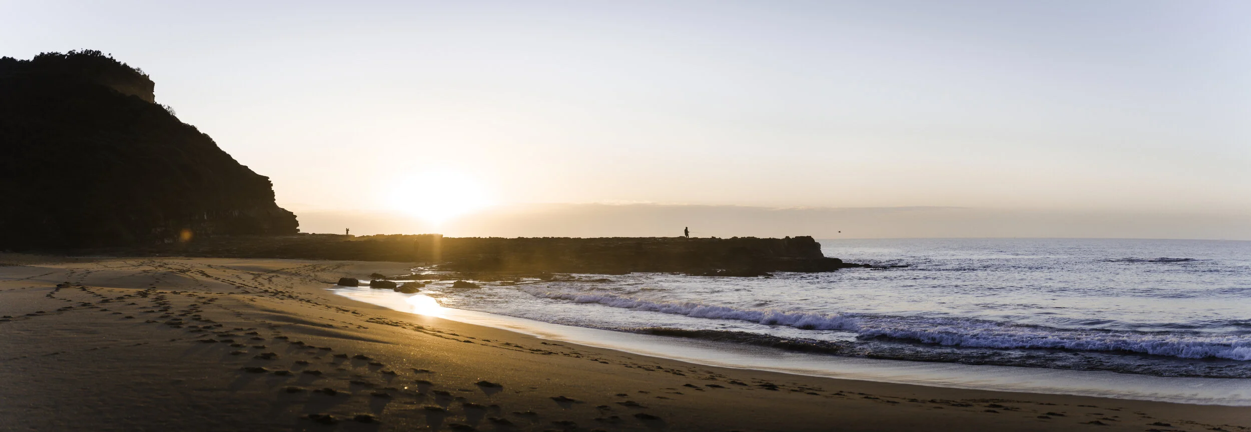 Avoca Pano Full copy.jpeg