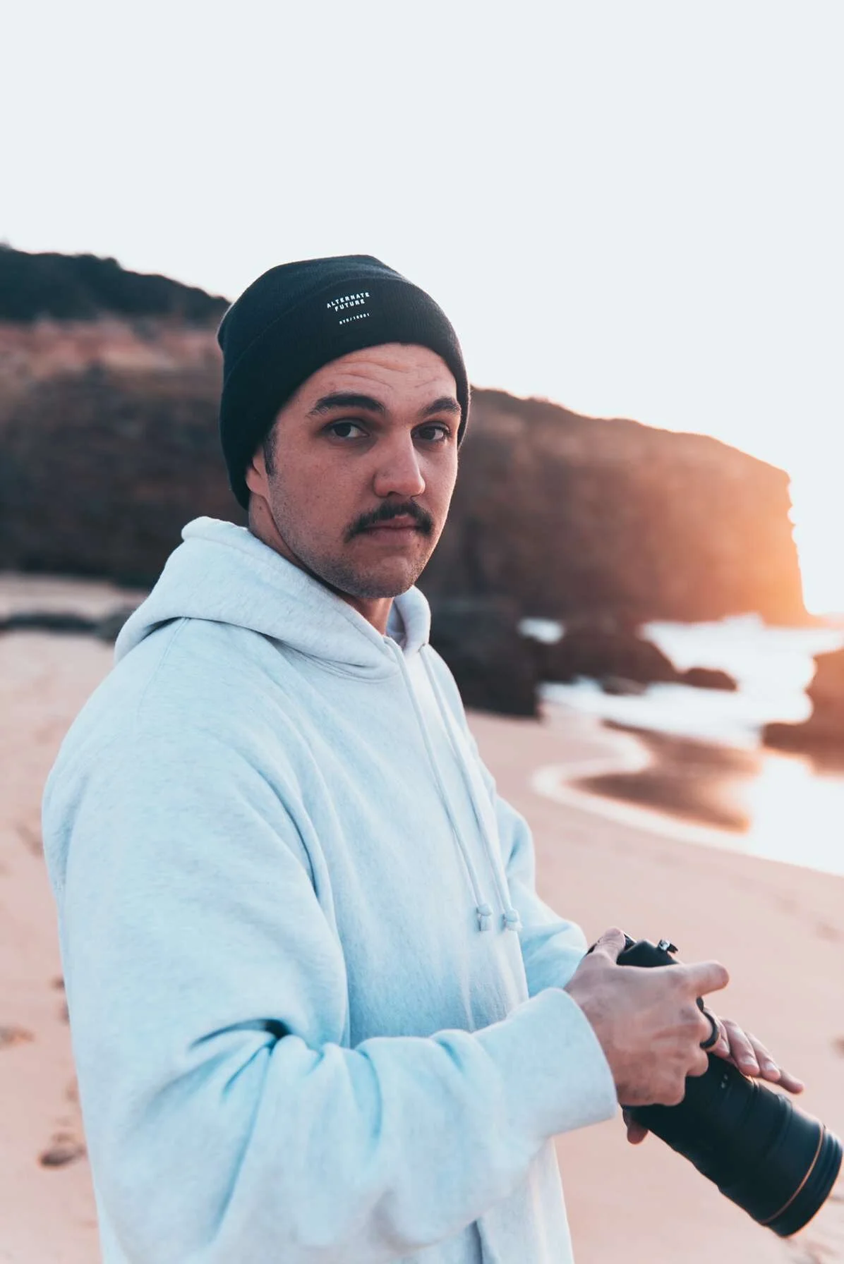 Image by Rydel Limjoco