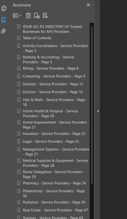 Bookmarks.jpg