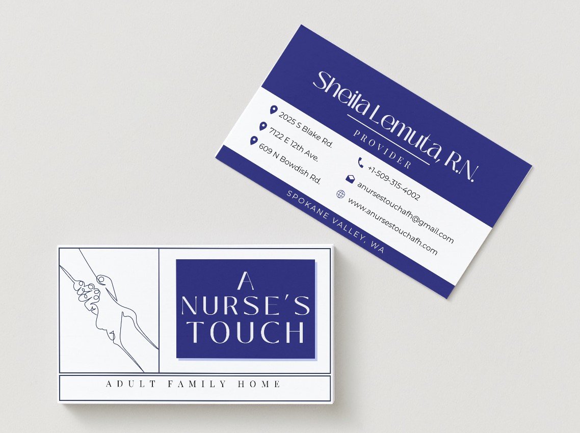 FINAL 23022601 - A Nurses Touch AFH - Business Cards - BOTH.jpg