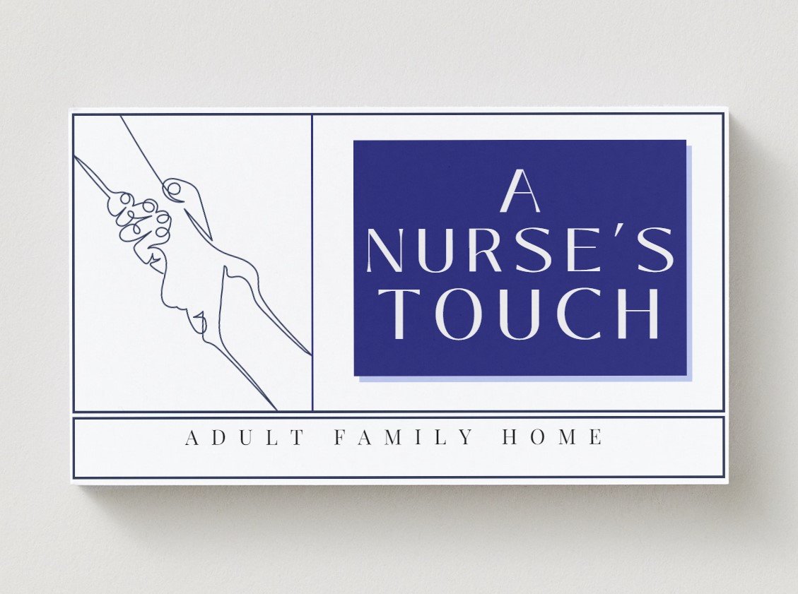 FINAL 23022601 - A Nurses Touch AFH - Business Cards - FRONT.jpg