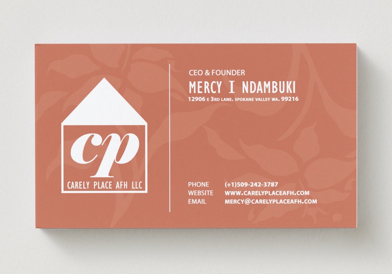 21051401 - Carely Place AFH - Business Cards  - Back.jpg