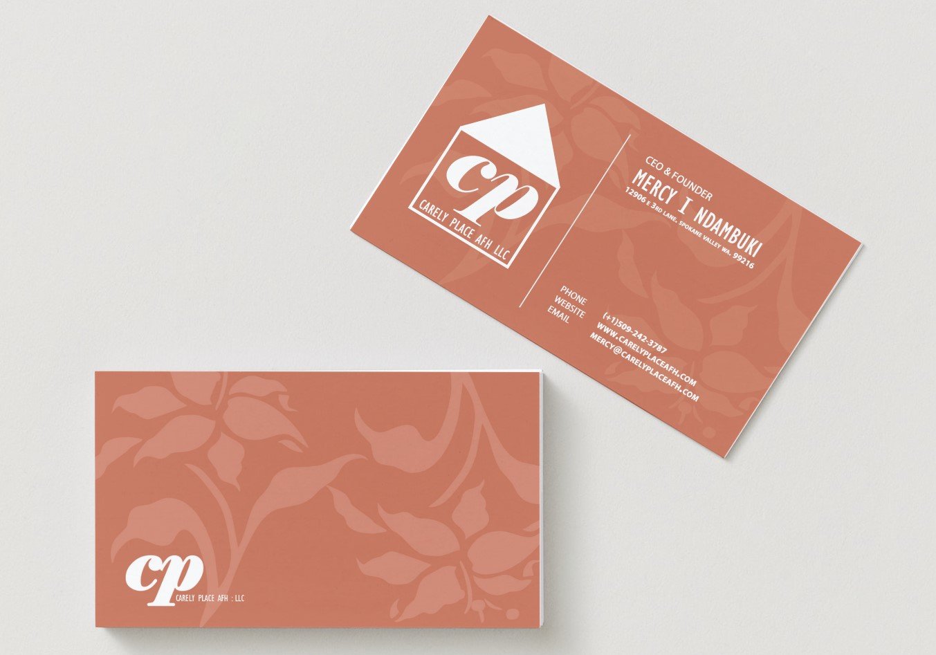 21051401 - Carely Place AFH - Business Cards  - Front & Back.jpg