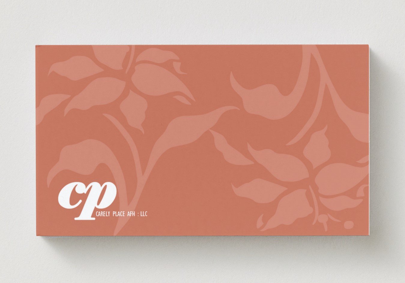 21051401 - Carely Place AFH - Business Cards  - Front.jpg