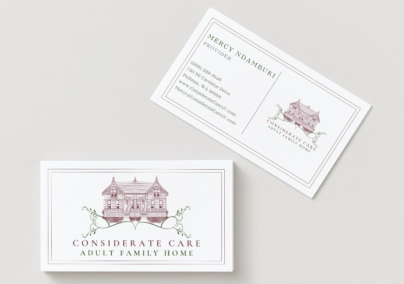 21051401 - Considerate Care AFH - Business Cards  - Front & Back.jpg