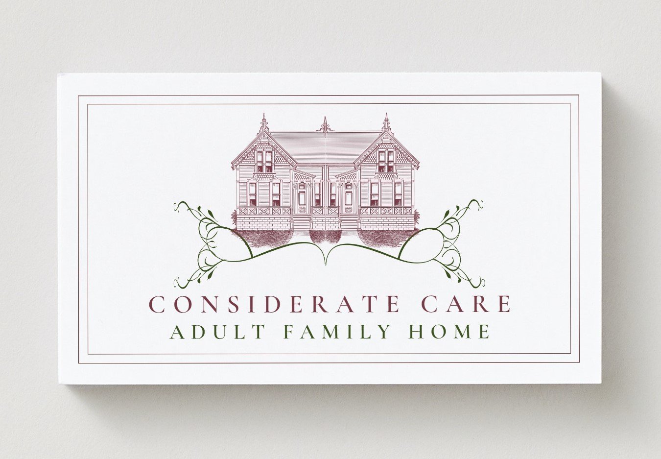 21051401 - Considerate Care AFH - Business Cards  - Front.jpg