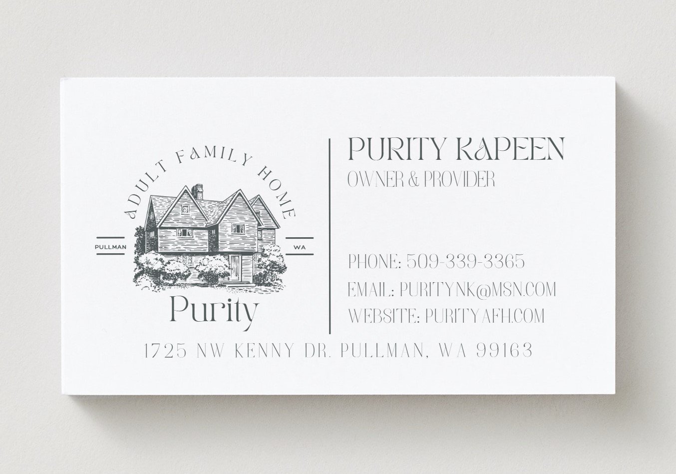 22110701 - Purity AFH Business Cards - Pullman - Back.jpg