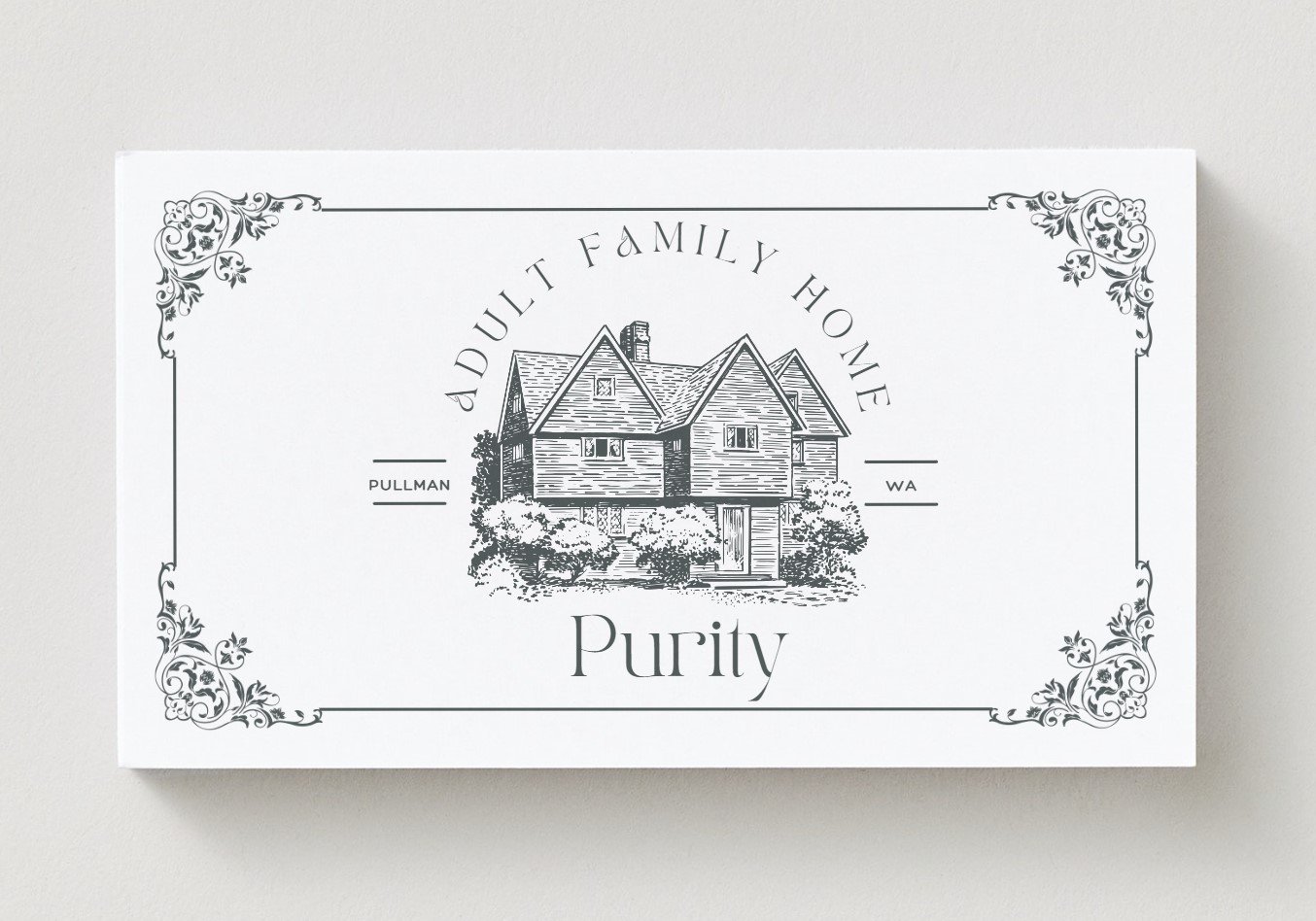 22110701 - Purity AFH Business Cards - Pullman - Front.jpg