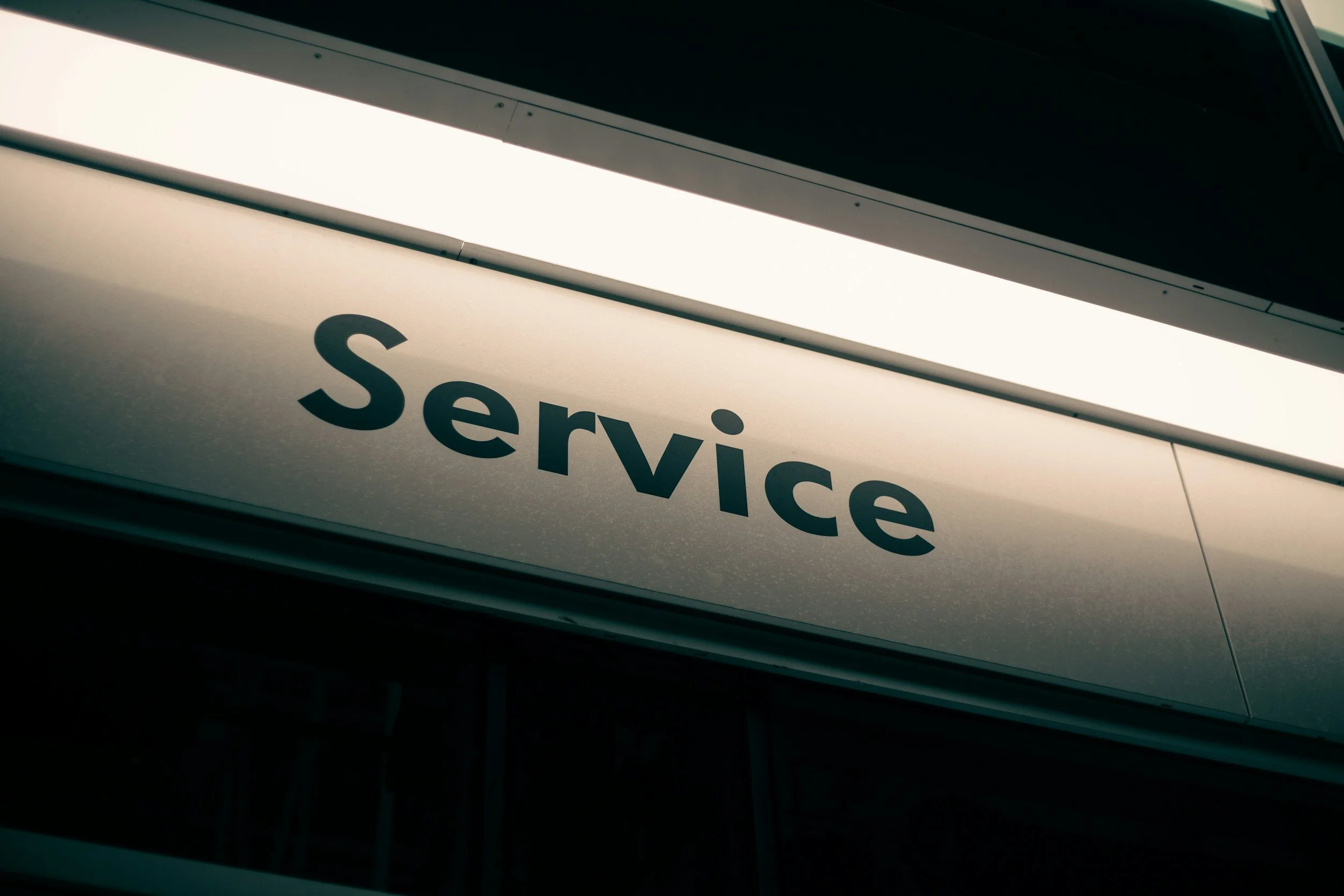 How to Choose the Right Healthcare Providers to Partner with for Your AFH