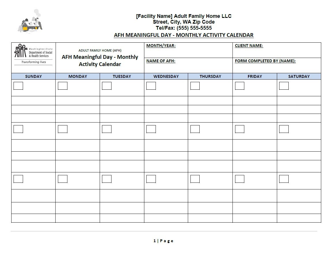 AFH Meaningful Day - Monthly Activity Calendar.jpg