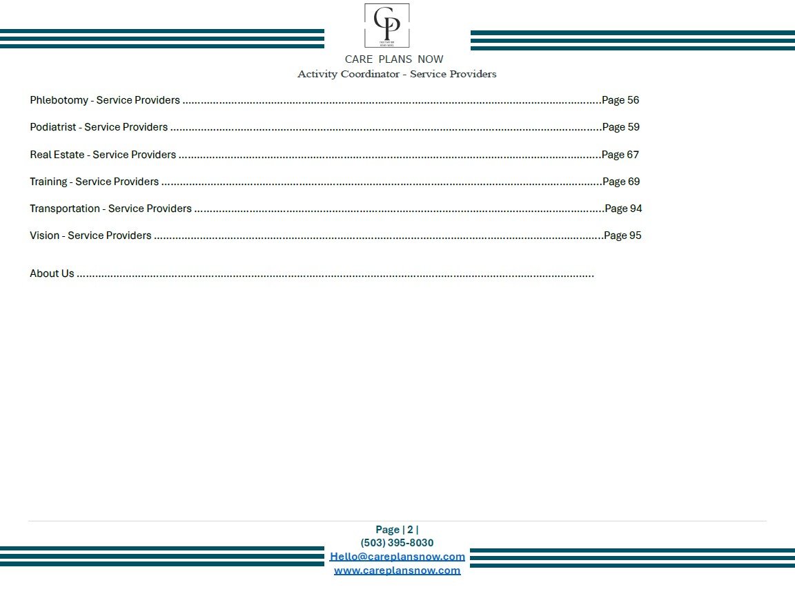 table of contents - 2.jpg