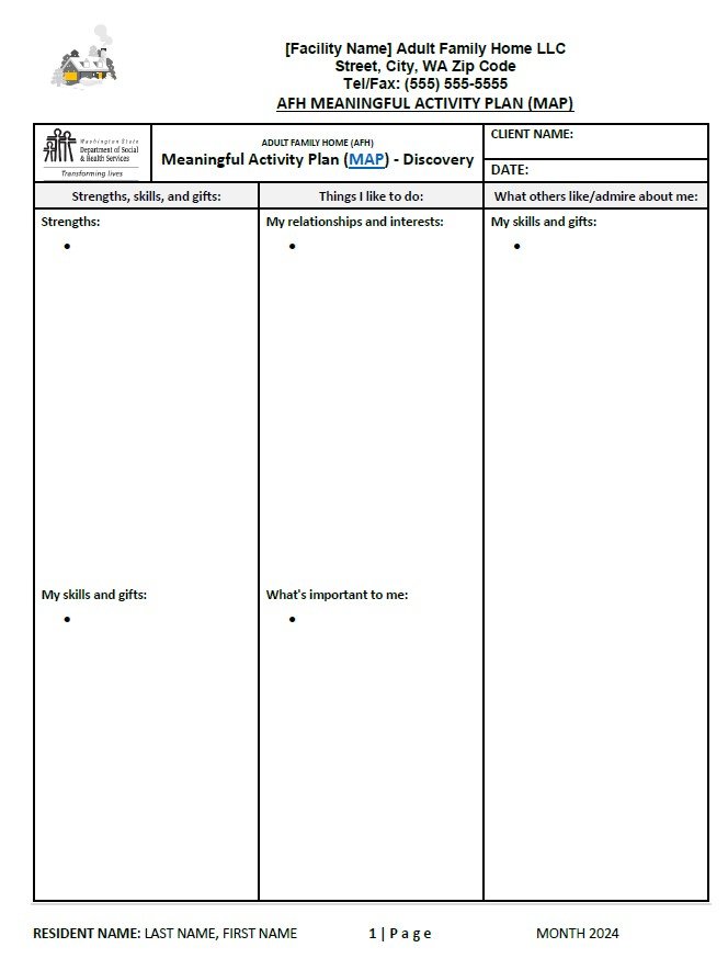 AFH Meaningful - Activity Plan - Discovery.jpg