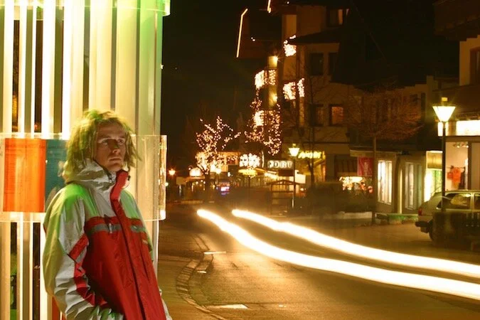 downtownhofen.jpg