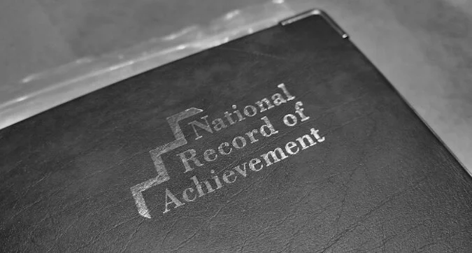 record-of-achievement.jpg