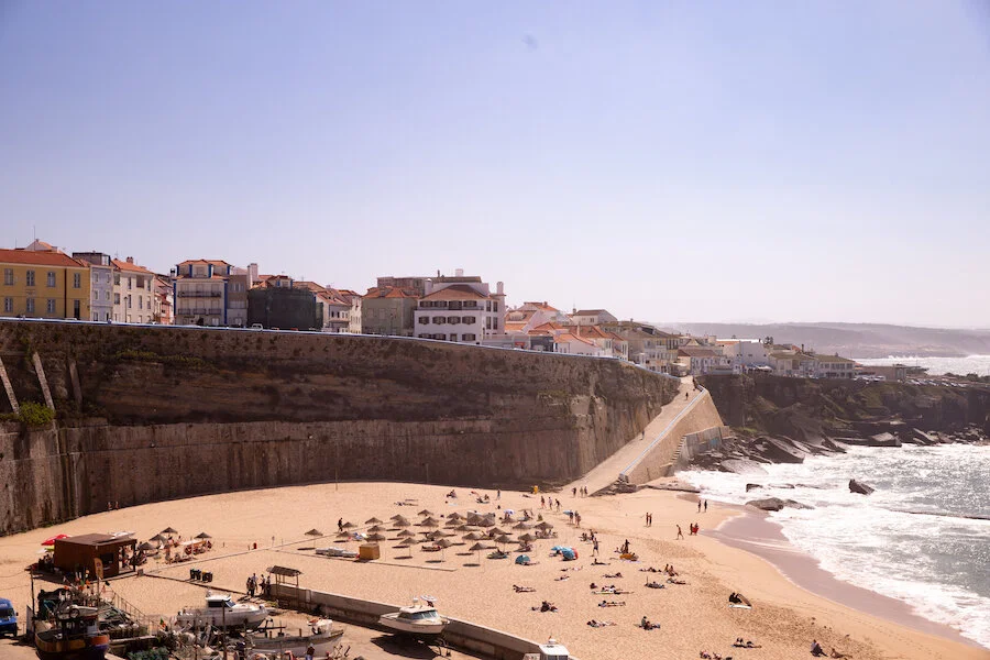 IMG_8209portugal_2019.jpg