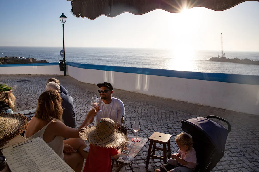 IMG_8565portugal_2019.jpg