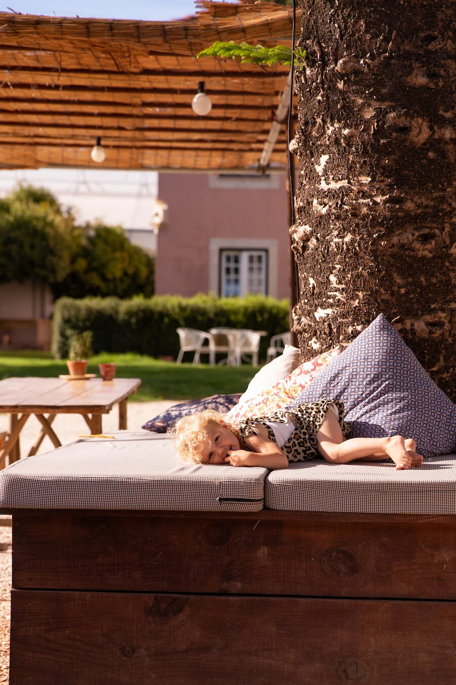 IMG_9056portugal_2019.jpg