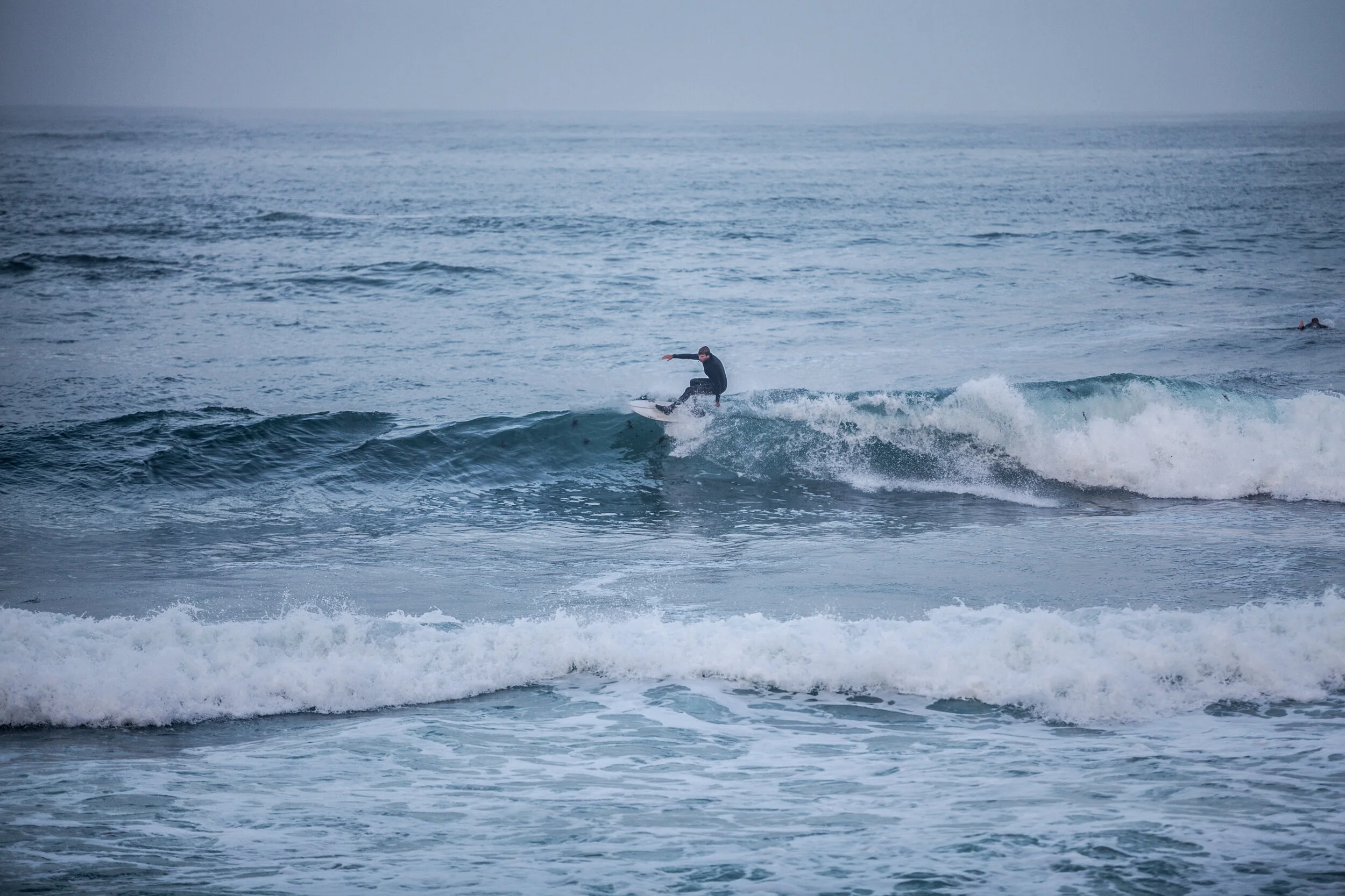 Ericeira