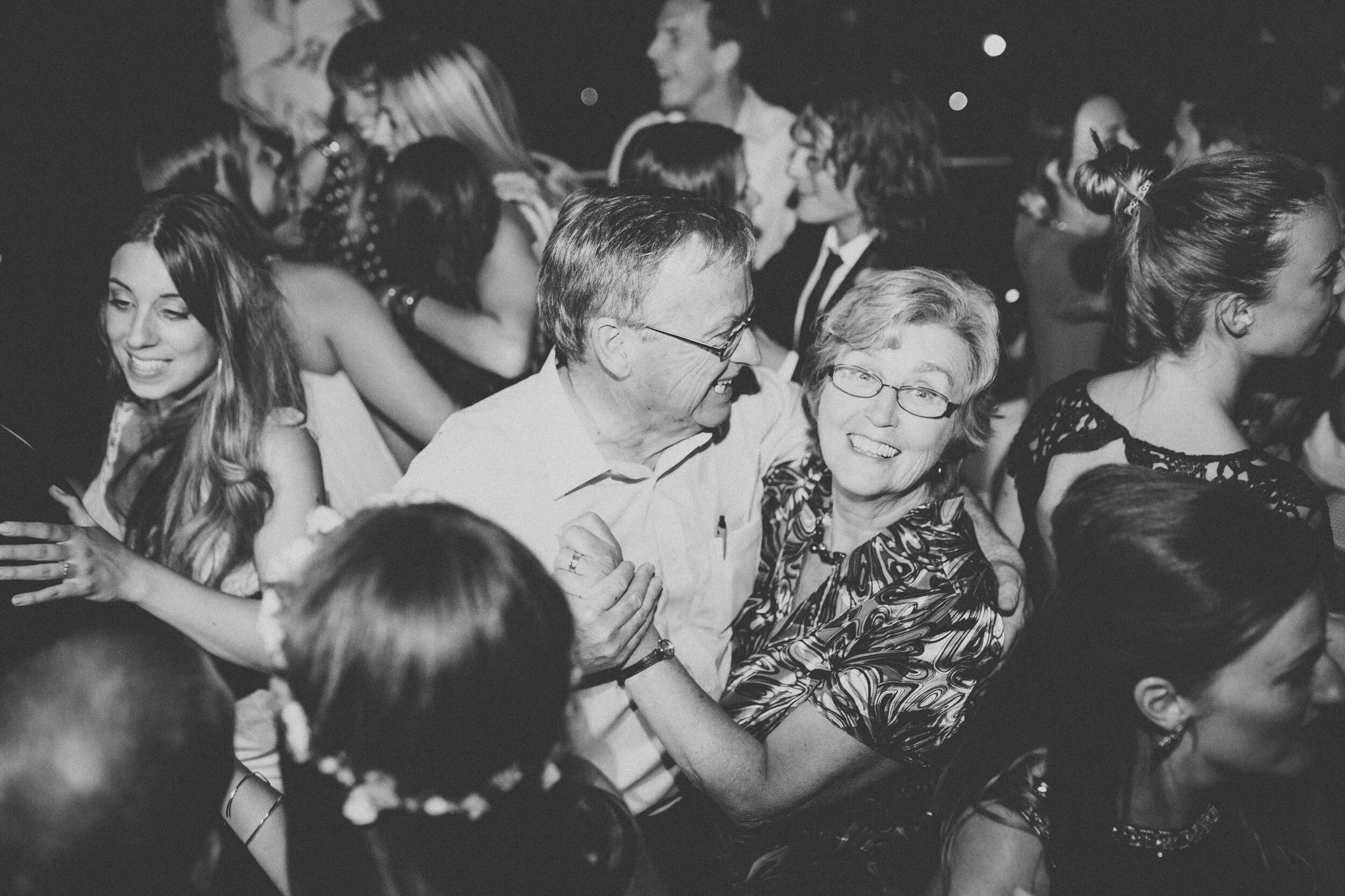 _M7A8660.jpg