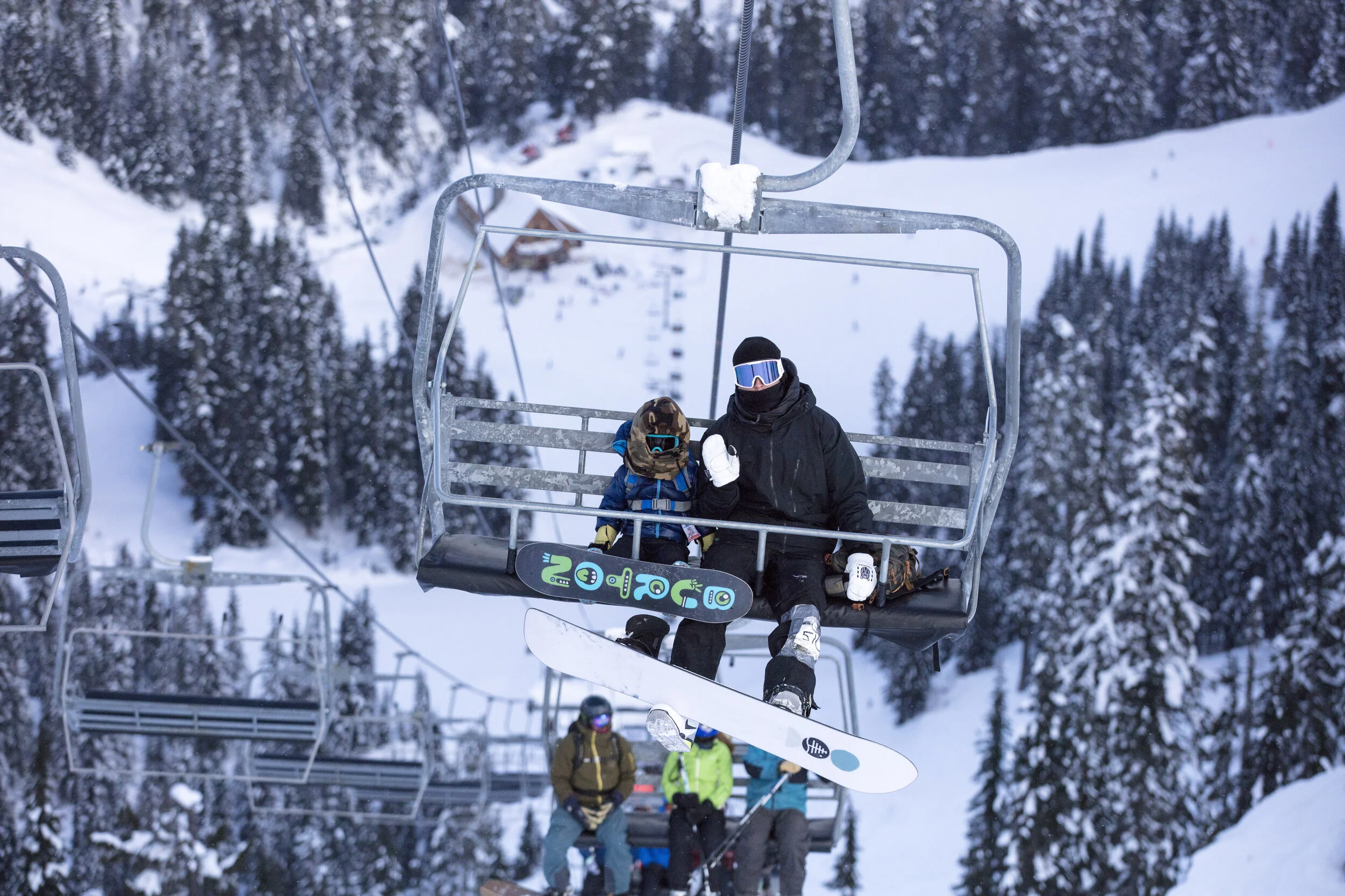 20190209_mtbakerlbs_hamilton15_HiRes.jpg
