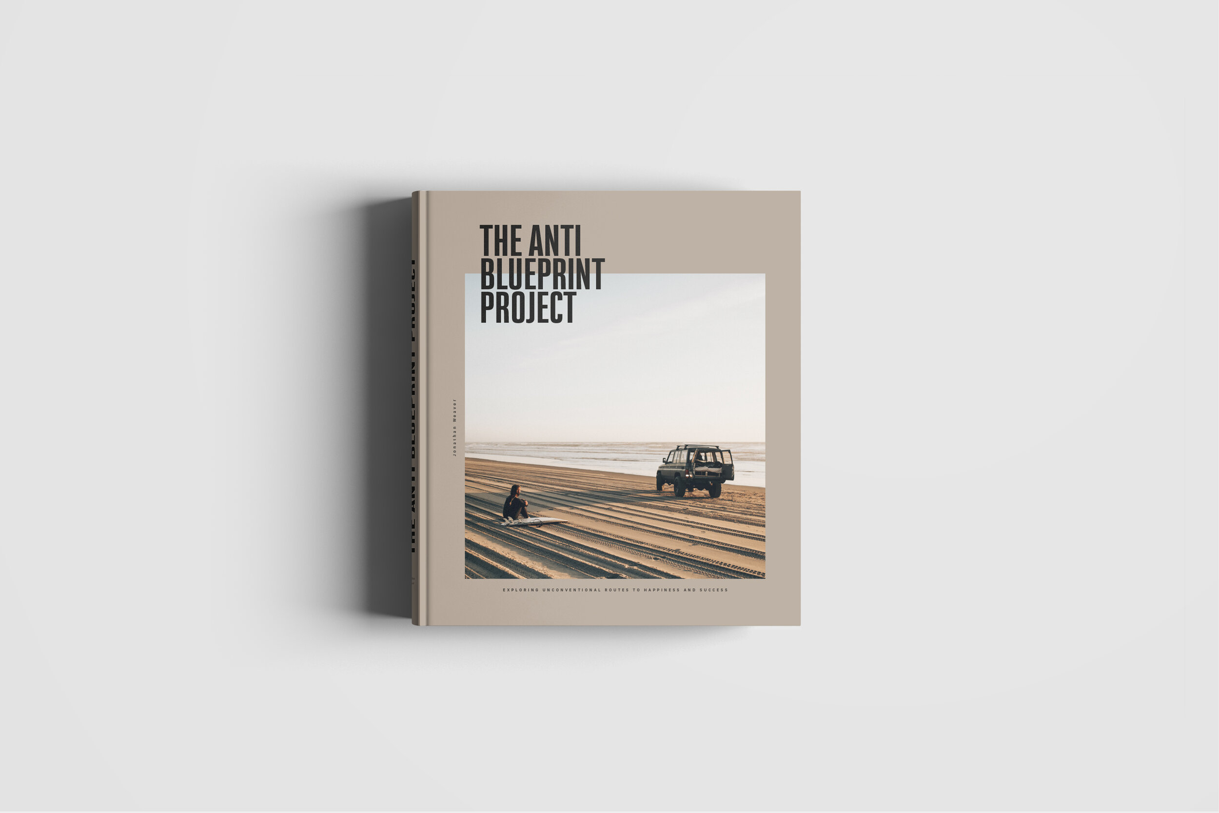 TABP_BOOK-MOCK-UP_01.1_COVER-1.jpg