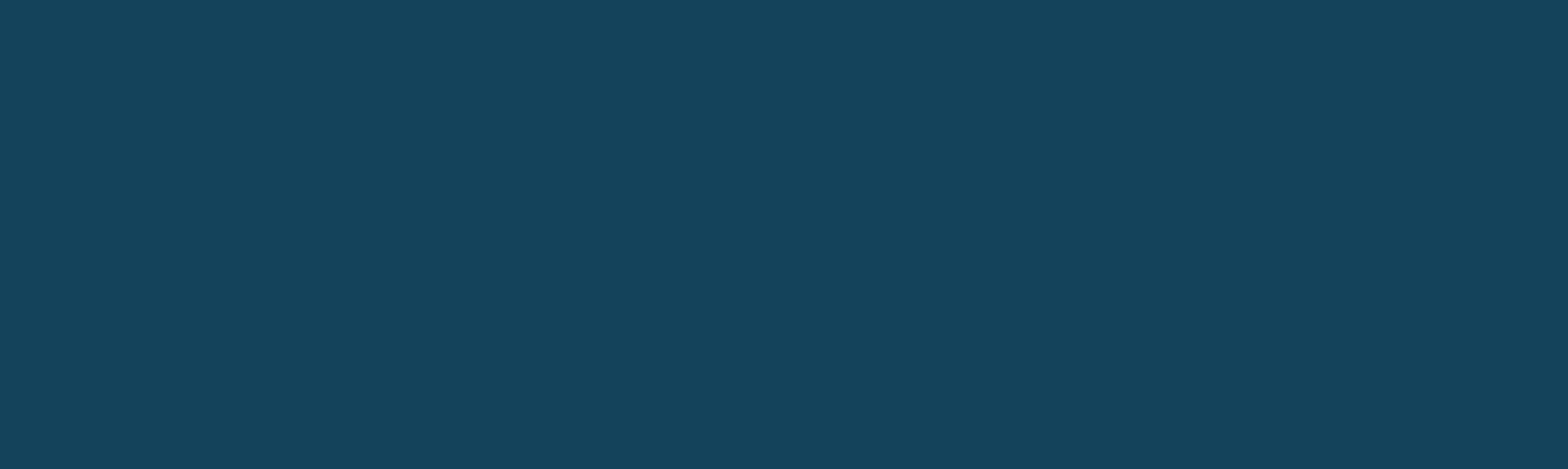 website-banner-2000x600-#14435B.png