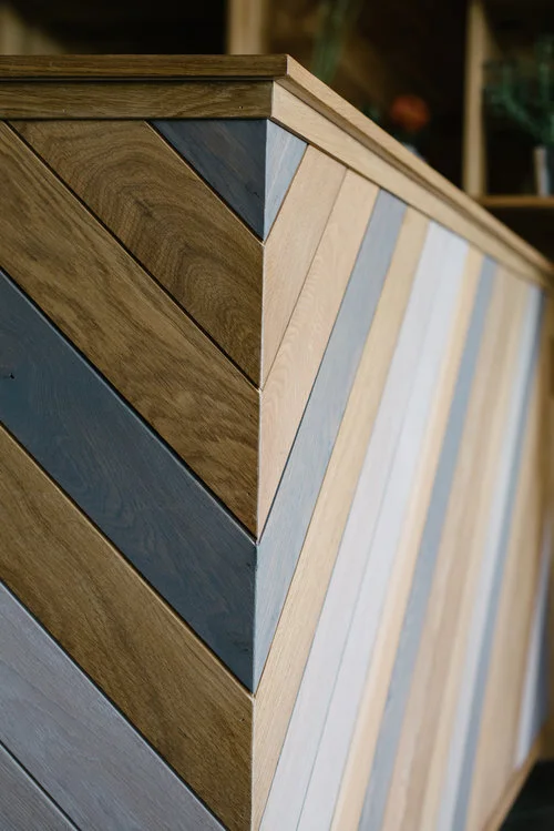 Poplar+Haus-143.jpg